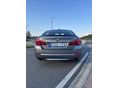 BMW 535 2011/9 - 8