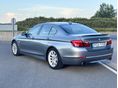 BMW 535 2011/9 - 9