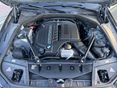 BMW 535 2011/9 - 10