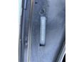 BMW 535 2011/9 - 11