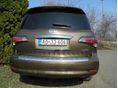 INFINITI QX80 2016/5 - 4