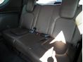 INFINITI QX80 2016/5 - 6