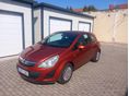 OPEL CORSA D 1.2 Enjoy JÓ KLÍMÁVAL. SZÉP SZÍNBEN!