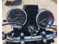 SUZUKI GN 250 1993 - 3