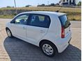 SEAT MII 2020/12 - 3