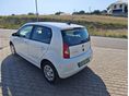 SEAT MII 2020/12 - 4