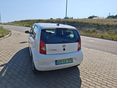 SEAT MII 2020/12 - 7