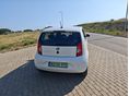 SEAT MII 2020/12 - 8