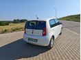 SEAT MII 2020/12 - 5