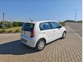 SEAT MII 2020/12 - 9