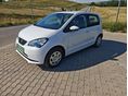 SEAT MII 2020/12 - 6