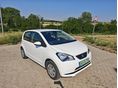 SEAT MII 2020/12 - 2