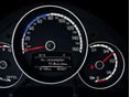 SEAT MII 2020/12 - 10