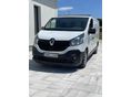RENAULT TRAFIC 1.6 dCi 120 L1H1 2,9t Business S&S Euro6
