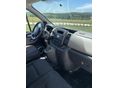 RENAULT TRAFIC 2016/10 - 3
