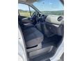 RENAULT TRAFIC 2016/10 - 4