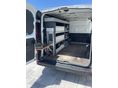 RENAULT TRAFIC 2016/10 - 5