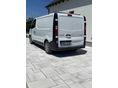 RENAULT TRAFIC 2016/10 - 6