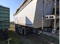 SCHMITZ 2006/6 - 3