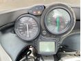 DUCATI ST 4 2003/4 - 5