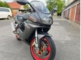 DUCATI ST 4 2003/4 - 6