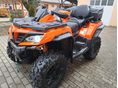 CFMOTO CFORCE 1000 2023/11 - 2