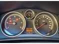 OPEL ASTRA H 2005/9 - 11