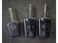 OPEL ASTRA H 2005/9 - 12