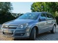 OPEL ASTRA H Caravan 1.9 CDTI Elegance
