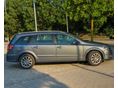 OPEL ASTRA H 2005/9 - 2