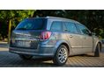 OPEL ASTRA H 2005/9 - 3