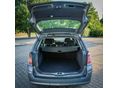 OPEL ASTRA H 2005/9 - 5