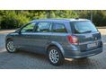OPEL ASTRA H 2005/9 - 4