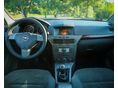 OPEL ASTRA H 2005/9 - 6