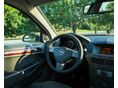 OPEL ASTRA H 2005/9 - 7