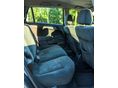 OPEL ASTRA H 2005/9 - 10