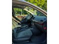 OPEL ASTRA H 2005/9 - 9