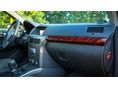 OPEL ASTRA H 2005/9 - 8