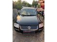 VOLKSWAGEN PASSAT V 1.9 PD TDI