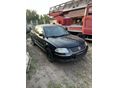 VOLKSWAGEN PASSAT V 2004/6 - 2