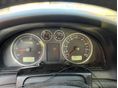 VOLKSWAGEN PASSAT V 2004/6 - 3
