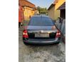 VOLKSWAGEN PASSAT V 2004/6 - 4