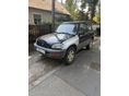 TOYOTA RAV 4 Rav4 2.0