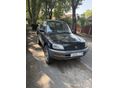 TOYOTA RAV 4 1996/10 - 2