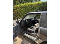 TOYOTA RAV 4 1996/10 - 5