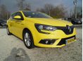 RENAULT MEGANE 2018/10 - 3