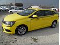 RENAULT MEGANE 2018/10 - 5