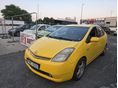 TOYOTA PRIUS 1.5 HSD Sol (Automata) HYBRID.JBL NAVI.2 év vizsga.Gazdaságos fenntartás