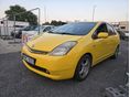 TOYOTA PRIUS 2008/12 - 2