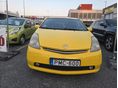 TOYOTA PRIUS 2008/12 - 3